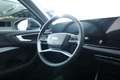 Audi A5 Avant TFSI MHEV+ S-tronic*SPORTPAK*LEDER*VOLLAU... Blau - thumbnail 24