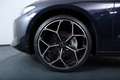 Audi A5 Avant TFSI MHEV+ S-tronic*SPORTPAK*LEDER*VOLLAU... Blau - thumbnail 13