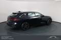 Audi A5 Avant TFSI MHEV+ S-tronic*SPORTPAK*LEDER*VOLLAU... Blau - thumbnail 6
