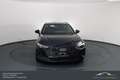 Audi A5 Avant TFSI MHEV+ S-tronic*SPORTPAK*LEDER*VOLLAU... Blau - thumbnail 2