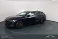 Audi A5 Avant TFSI MHEV+ S-tronic*SPORTPAK*LEDER*VOLLAU... Blau - thumbnail 12