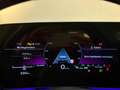Audi A5 Avant TFSI MHEV+ S-tronic*SPORTPAK*LEDER*VOLLAU... Blau - thumbnail 29