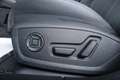 Audi A5 Avant TFSI MHEV+ S-tronic*SPORTPAK*LEDER*VOLLAU... Blau - thumbnail 20