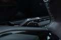 Audi A5 Avant TFSI MHEV+ S-tronic*SPORTPAK*LEDER*VOLLAU... Blau - thumbnail 22