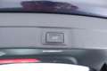 Audi A5 Avant TFSI MHEV+ S-tronic*SPORTPAK*LEDER*VOLLAU... Blau - thumbnail 47