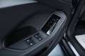 Audi A5 Avant TFSI MHEV+ S-tronic*SPORTPAK*LEDER*VOLLAU... Blau - thumbnail 19