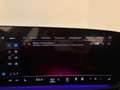Audi A5 Avant TFSI MHEV+ S-tronic*SPORTPAK*LEDER*VOLLAU... Blau - thumbnail 39