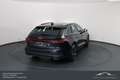 Audi A5 Avant TFSI MHEV+ S-tronic*SPORTPAK*LEDER*VOLLAU... Blau - thumbnail 7