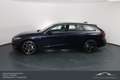 Audi A5 Avant TFSI MHEV+ S-tronic*SPORTPAK*LEDER*VOLLAU... Blau - thumbnail 11