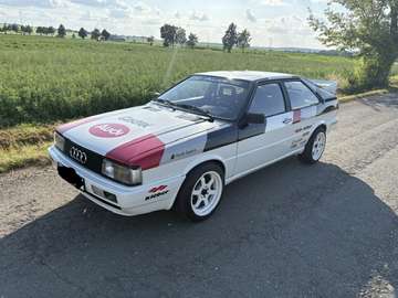 Coupe GT