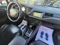 Citroen C5 Tourer 2.2 hdi Executive 200cv auto Nero - thumbnail 11