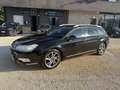 Citroen C5 Tourer 2.2 hdi Executive 200cv auto Nero - thumbnail 4