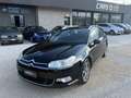 Citroen C5 Tourer 2.2 hdi Executive 200cv auto Nero - thumbnail 1