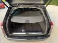 Citroen C5 Tourer 2.2 hdi Executive 200cv auto Nero - thumbnail 14