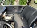 Volkswagen T3 Pick up Bílá - thumbnail 8
