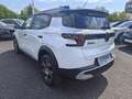 Citroen C3 Aircross Turbo100 6-Gang PLUS Vorführwagen-AKTION Weiß - thumbnail 5