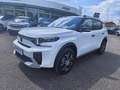 Citroen C3 Aircross Turbo100 6-Gang PLUS Vorführwagen-AKTION Weiß - thumbnail 4