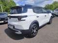 Citroen C3 Aircross Turbo100 6-Gang PLUS Vorführwagen-AKTION Weiß - thumbnail 2