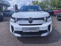 Citroen C3 Aircross Turbo100 6-Gang PLUS Vorführwagen-AKTION Weiß - thumbnail 9