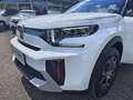 Citroen C3 Aircross Turbo100 6-Gang PLUS Vorführwagen-AKTION Weiß - thumbnail 8