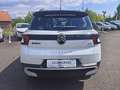 Citroen C3 Aircross Turbo100 6-Gang PLUS Vorführwagen-AKTION Weiß - thumbnail 10