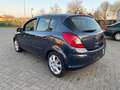 Opel Corsa D Edition 1,2 Klima Alufelgen Grau - thumbnail 3