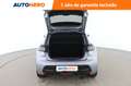 Peugeot 208 1.5 BlueHDi S&S Allure Pack 100 Gris - thumbnail 17