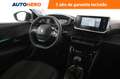 Peugeot 208 1.5 BlueHDi S&S Allure Pack 100 Gris - thumbnail 14