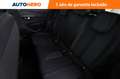 Peugeot 208 1.5 BlueHDi S&S Allure Pack 100 Gris - thumbnail 14