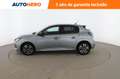Peugeot 208 1.5 BlueHDi S&S Allure Pack 100 Grijs - thumbnail 3