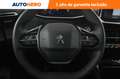 Peugeot 208 1.5 BlueHDi S&S Allure Pack 100 Gris - thumbnail 18