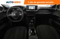 Peugeot 208 1.5 BlueHDi S&S Allure Pack 100 Gris - thumbnail 13