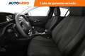 Peugeot 208 1.5 BlueHDi S&S Allure Pack 100 Grijs - thumbnail 10