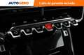 Peugeot 208 1.5 BlueHDi S&S Allure Pack 100 Gris - thumbnail 24