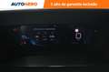 Peugeot 208 1.5 BlueHDi S&S Allure Pack 100 Gris - thumbnail 19