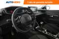 Peugeot 208 1.5 BlueHDi S&S Allure Pack 100 Gris - thumbnail 11