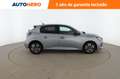 Peugeot 208 1.5 BlueHDi S&S Allure Pack 100 Grijs - thumbnail 7