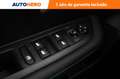 Peugeot 208 1.5 BlueHDi S&S Allure Pack 100 Gris - thumbnail 21