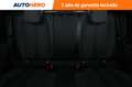 Peugeot 208 1.5 BlueHDi S&S Allure Pack 100 Gris - thumbnail 15