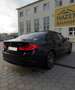 BMW 530 530d Limosine FINANZIERUNG MÖGLICH Blau - thumbnail 3