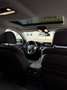 BMW 530 530d Limosine FINANZIERUNG MÖGLICH Blau - thumbnail 15