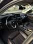 BMW 530 530d Limosine FINANZIERUNG MÖGLICH Blau - thumbnail 7