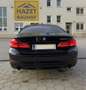 BMW 530 530d Limosine FINANZIERUNG MÖGLICH Blau - thumbnail 4
