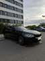 BMW 530 530d Limosine FINANZIERUNG MÖGLICH Blau - thumbnail 1
