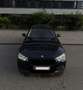 BMW 530 530d Limosine FINANZIERUNG MÖGLICH Blau - thumbnail 2