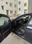 BMW 530 530d Limosine FINANZIERUNG MÖGLICH Blau - thumbnail 5