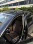 BMW 530 530d Limosine FINANZIERUNG MÖGLICH Blau - thumbnail 6