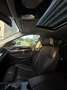 BMW 530 530d Limosine FINANZIERUNG MÖGLICH Blau - thumbnail 12