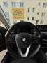BMW 530 530d Limosine FINANZIERUNG MÖGLICH Blau - thumbnail 13