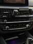 BMW 530 530d Limosine FINANZIERUNG MÖGLICH Blau - thumbnail 10